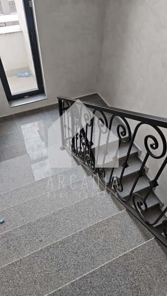 Продава 2-СТАЕН, гр. Пловдив, Кършияка, снимка 4 - Апартаменти - 53562324