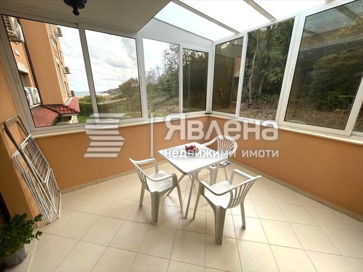 Продава 2-СТАЕН, гр. Созопол, област Бургас, снимка 3 - Апартаменти - 53967062