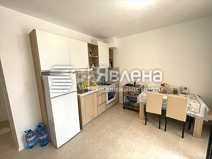 Продава 2-СТАЕН, гр. Созопол, област Бургас, снимка 5 - Апартаменти - 53967062