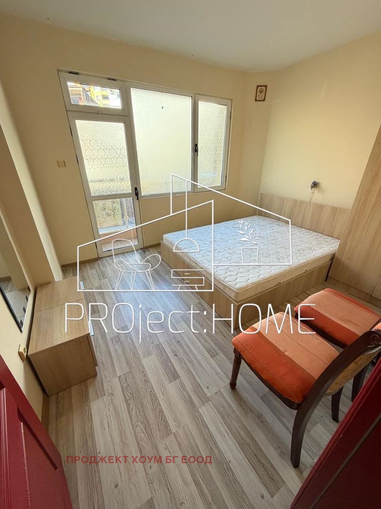 Продава 2-СТАЕН, гр. Свети Влас, област Бургас, снимка 3 - Апартаменти - 54023281