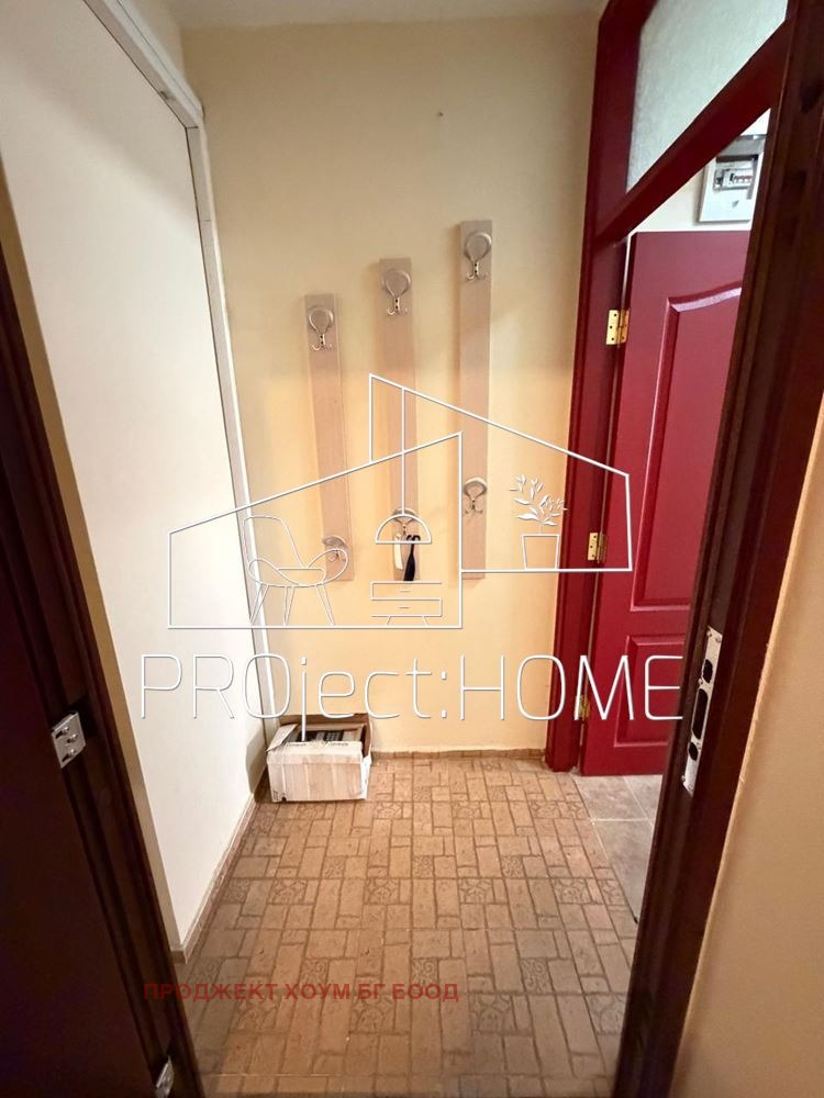 Продава 2-СТАЕН, гр. Свети Влас, област Бургас, снимка 8 - Апартаменти - 54023281