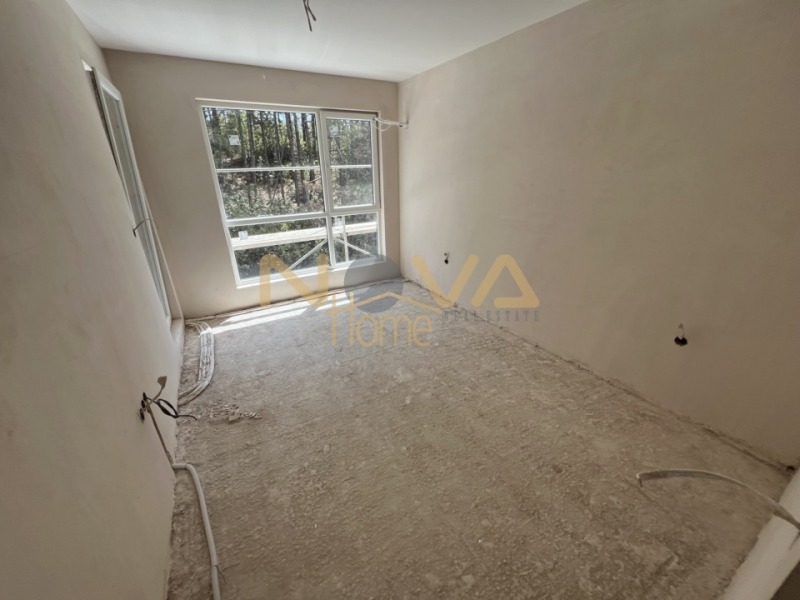 Продава 3-СТАЕН, гр. Варна, Виница, снимка 9 - Aпартаменти - 46991622