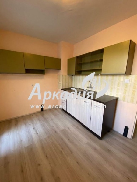 Satılık  2 yatak odası Plovdiv , Vastaniçeski , 84 metrekare | 70373299 - görüntü [2]