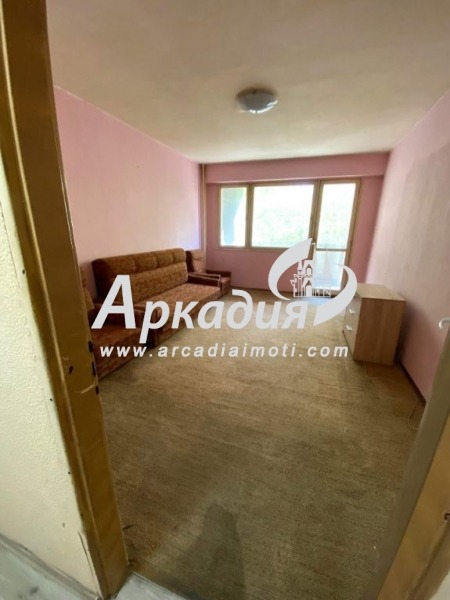 Satılık  2 yatak odası Plovdiv , Vastaniçeski , 84 metrekare | 70373299