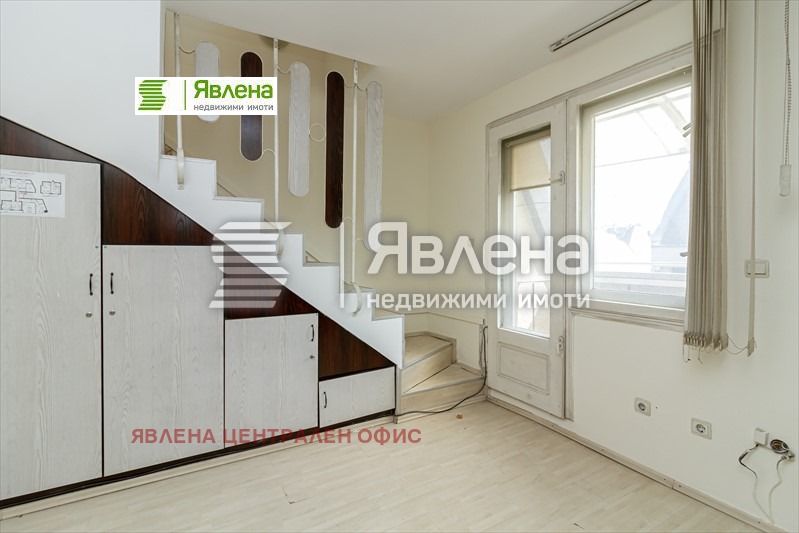 Продава 3-СТАЕН, гр. София, Център, снимка 6 - Aпартаменти - 48020448