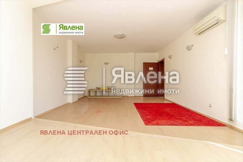 Продава 3-СТАЕН, гр. София, Център, снимка 7 - Aпартаменти - 48020448