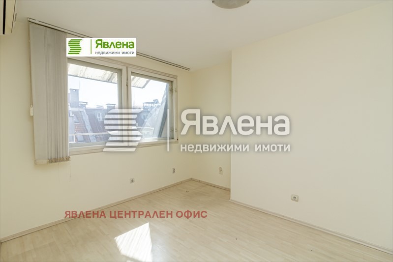 Продава 3-СТАЕН, гр. София, Център, снимка 4 - Aпартаменти - 48020448