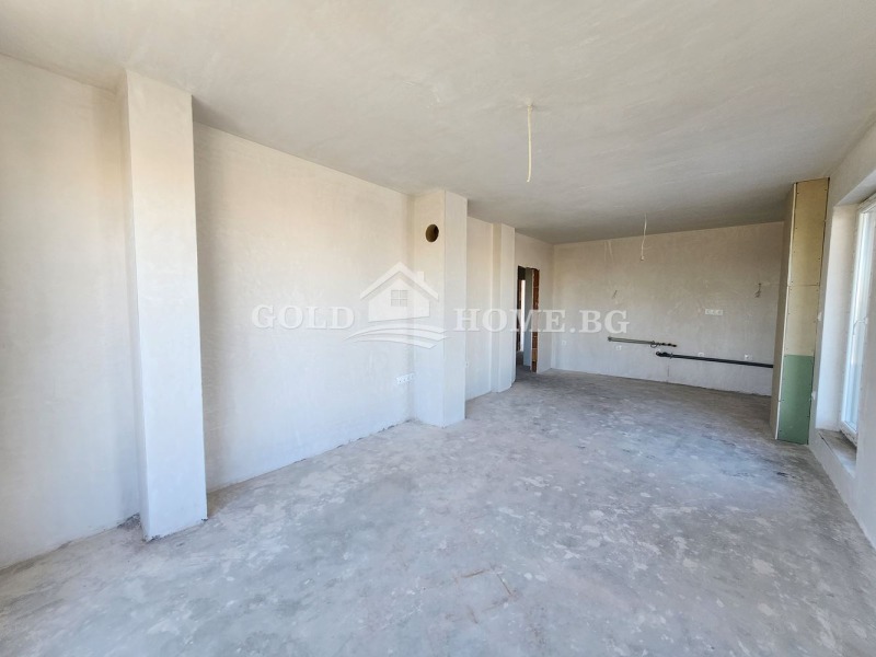 In vendita  2 camere da letto Plovdiv , Ostromila , 260 mq | 59458131 - Immagine [3]