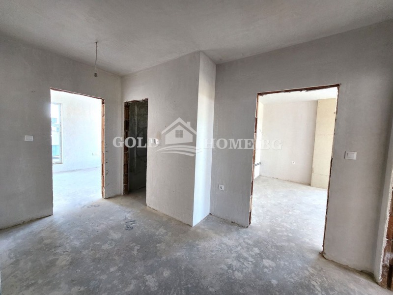 In vendita  2 camere da letto Plovdiv , Ostromila , 260 mq | 59458131 - Immagine [9]