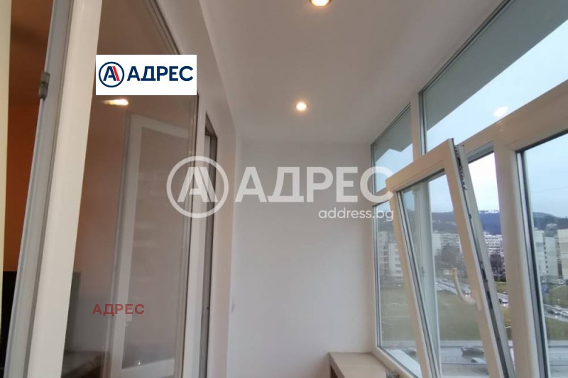 Продава  3-стаен град Варна , Младост 1 , 60 кв.м | 41590756 - изображение [5]