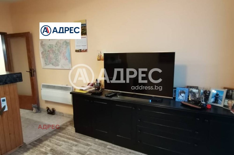 Продава  3-стаен град Варна , Младост 1 , 60 кв.м | 41590756 - изображение [6]