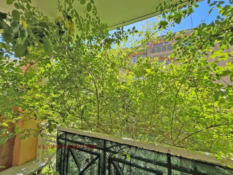 Till salu  2 sovrum region Burgas , k.k. Slantjev brjag , 67 kvm | 86600575 - bild [10]