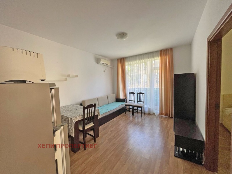 Till salu  2 sovrum region Burgas , k.k. Slantjev brjag , 67 kvm | 86600575