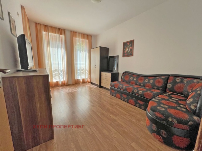 Till salu  2 sovrum region Burgas , k.k. Slantjev brjag , 67 kvm | 86600575 - bild [7]