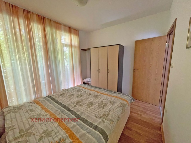 Till salu  2 sovrum region Burgas , k.k. Slantjev brjag , 67 kvm | 86600575 - bild [6]