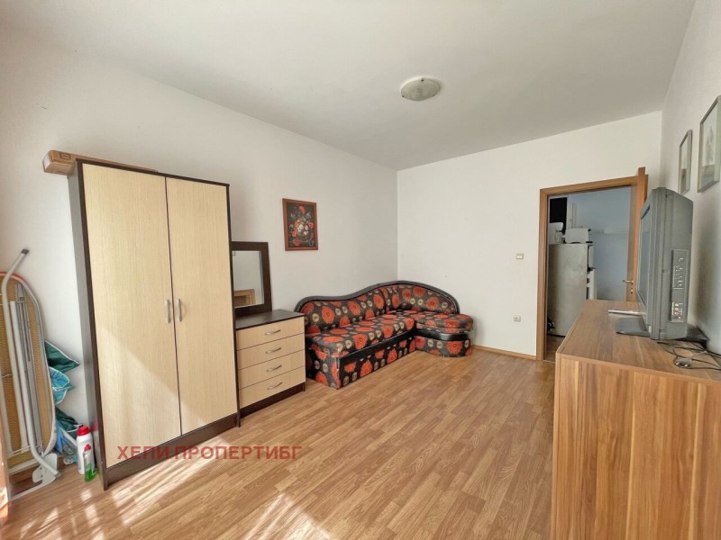 Till salu  2 sovrum region Burgas , k.k. Slantjev brjag , 67 kvm | 86600575 - bild [9]