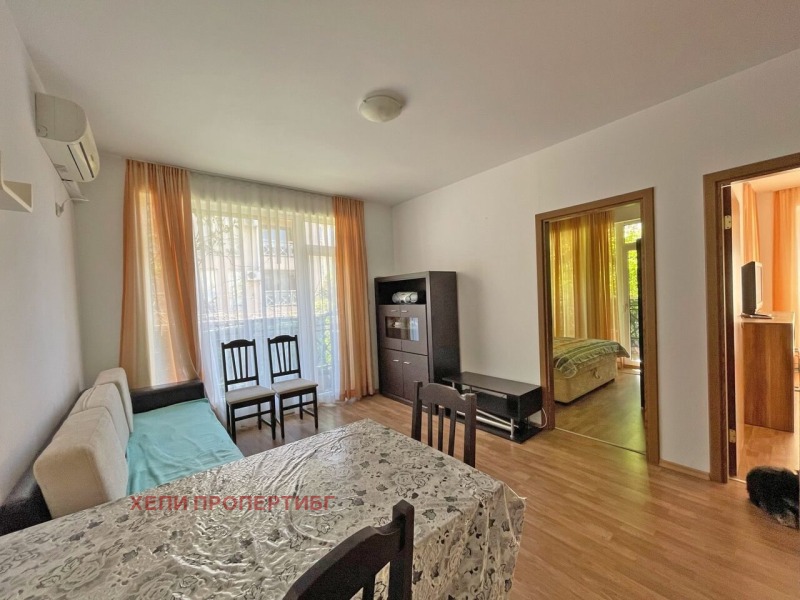Till salu  2 sovrum region Burgas , k.k. Slantjev brjag , 67 kvm | 86600575 - bild [3]