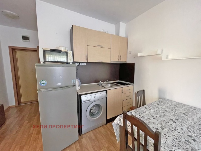 Till salu  2 sovrum region Burgas , k.k. Slantjev brjag , 67 kvm | 86600575 - bild [4]