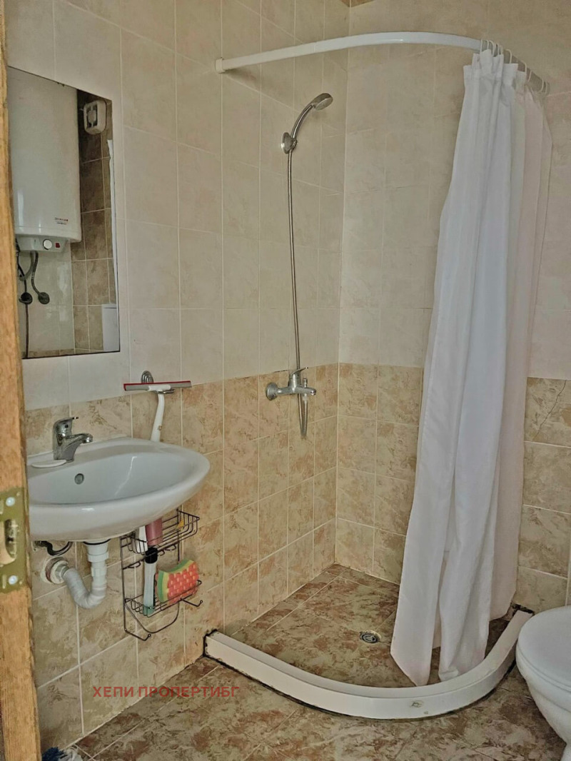 Till salu  2 sovrum region Burgas , k.k. Slantjev brjag , 67 kvm | 86600575 - bild [12]
