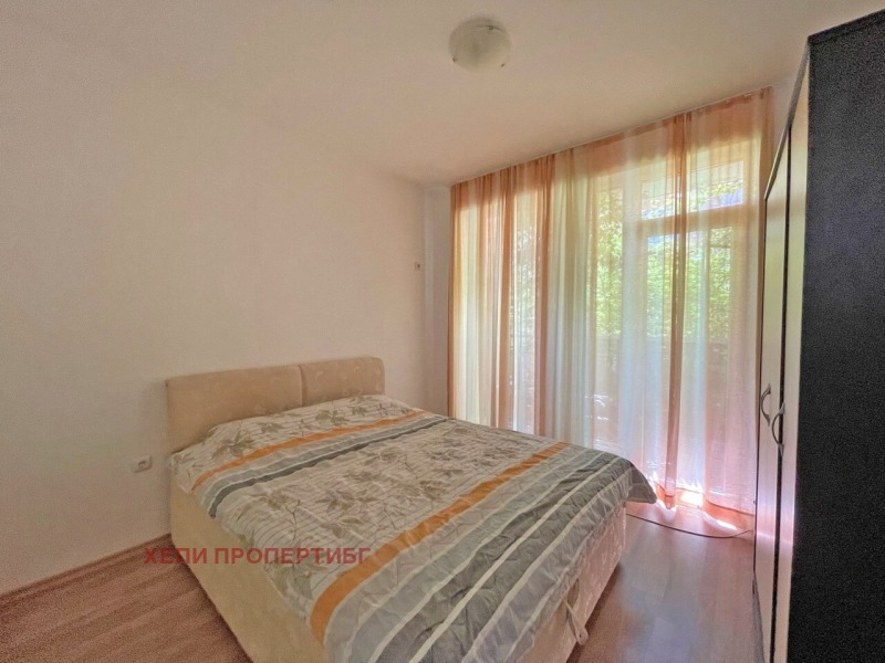 Till salu  2 sovrum region Burgas , k.k. Slantjev brjag , 67 kvm | 86600575 - bild [5]
