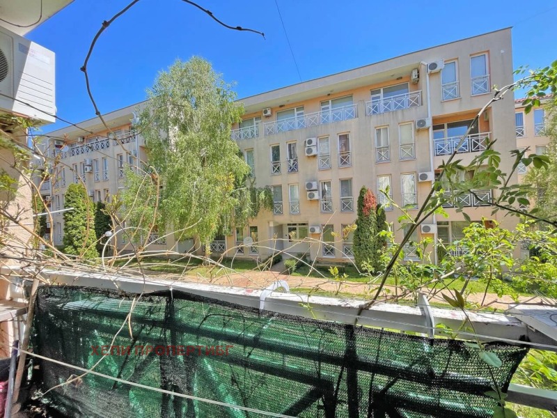 Till salu  2 sovrum region Burgas , k.k. Slantjev brjag , 67 kvm | 86600575 - bild [11]