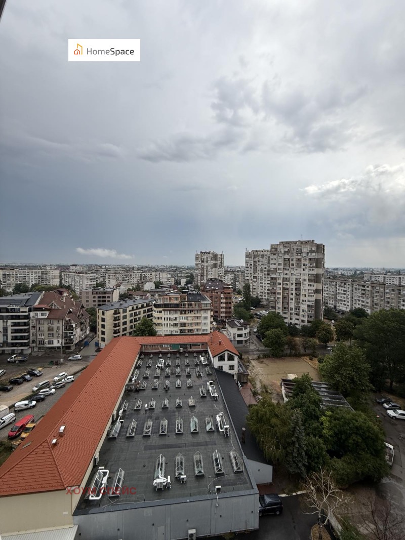Продава  3-стаен град София , Надежда 2 , 70 кв.м | 18072968 - изображение [10]