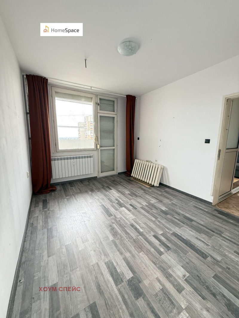 Продава  3-стаен град София , Надежда 2 , 70 кв.м | 18072968 - изображение [6]