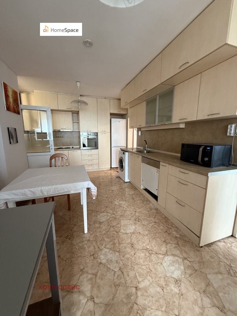 Продава  3-стаен град София , Надежда 2 , 70 кв.м | 18072968