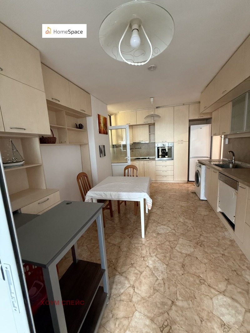 Продава  3-стаен град София , Надежда 2 , 70 кв.м | 18072968 - изображение [2]