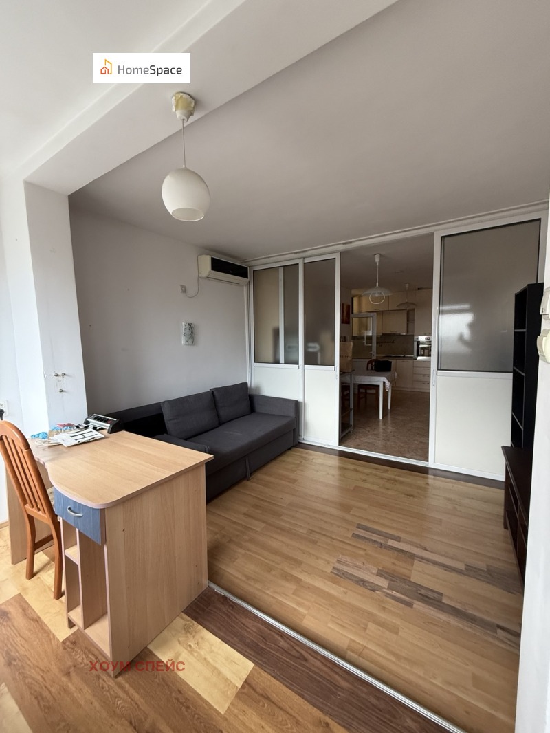 Продава  3-стаен град София , Надежда 2 , 70 кв.м | 18072968 - изображение [3]