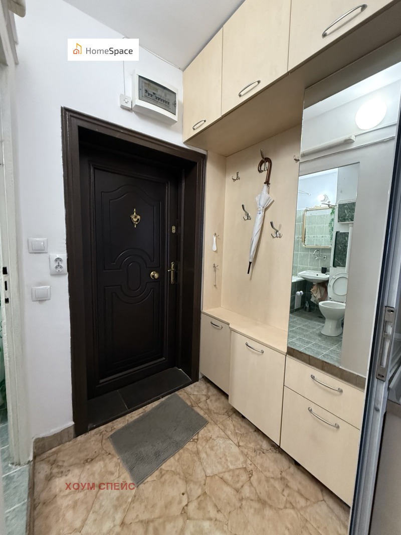Продава  3-стаен град София , Надежда 2 , 70 кв.м | 18072968 - изображение [8]