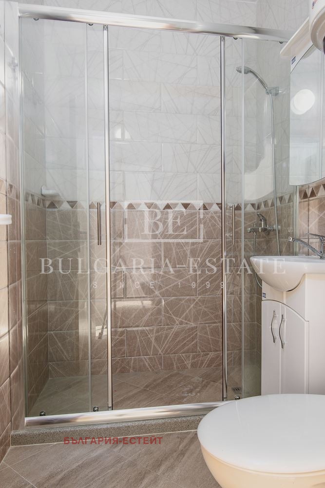 Продава 3-СТАЕН, гр. Варна, Бриз, снимка 13 - Апартаменти - 53334649