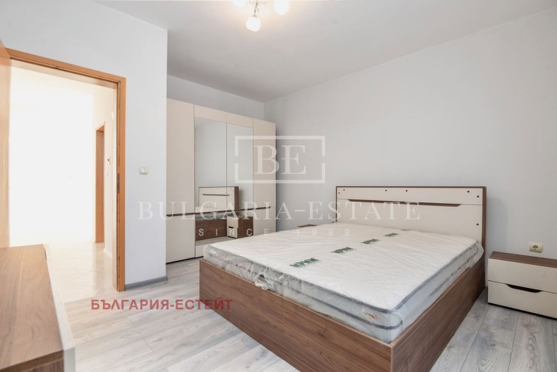 Продава 3-СТАЕН, гр. Варна, Бриз, снимка 8 - Апартаменти - 53334649