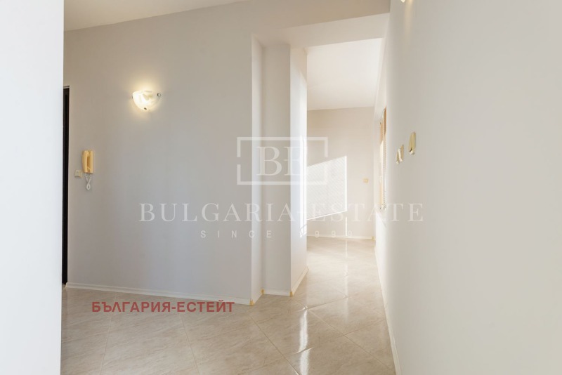 Продава 3-СТАЕН, гр. Варна, Бриз, снимка 12 - Апартаменти - 53334649