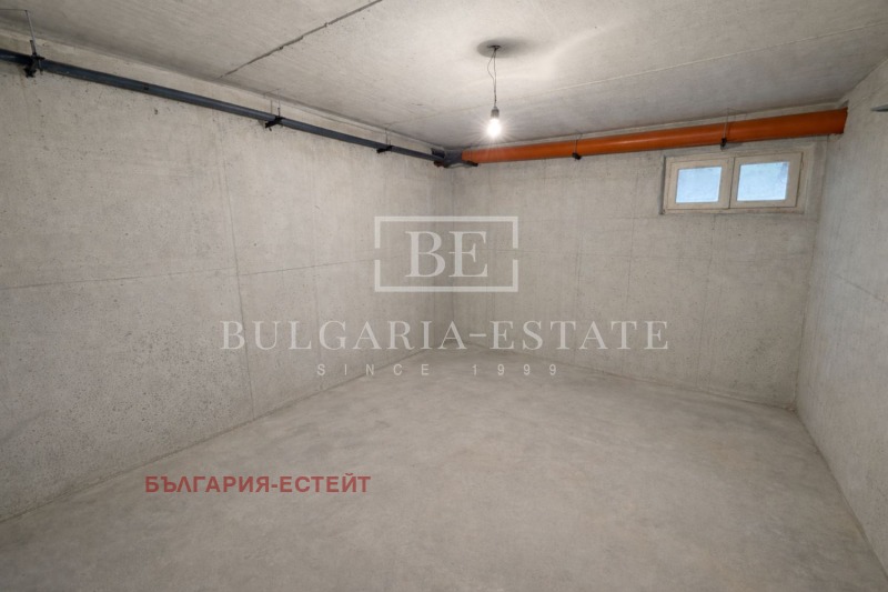 Продава 3-СТАЕН, гр. Варна, Бриз, снимка 16 - Апартаменти - 53334649
