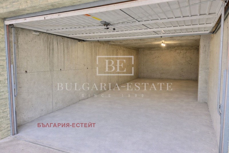 Продава 3-СТАЕН, гр. Варна, Бриз, снимка 15 - Апартаменти - 53334649