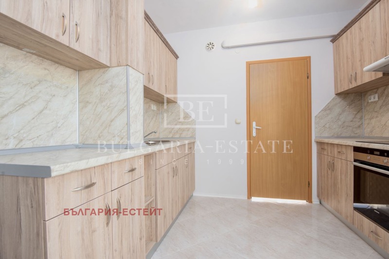 Продава 3-СТАЕН, гр. Варна, Бриз, снимка 5 - Апартаменти - 53334649