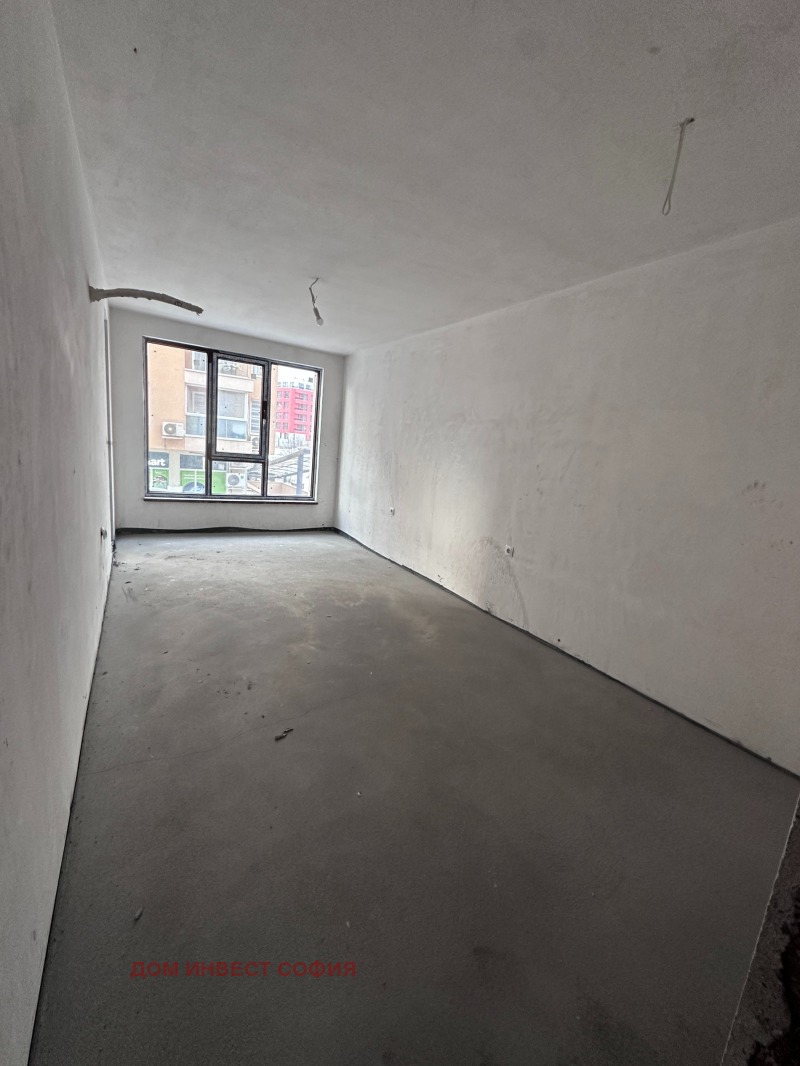 Продава 3-СТАЕН, гр. София, Малинова долина, снимка 6 - Апартаменти - 53036338