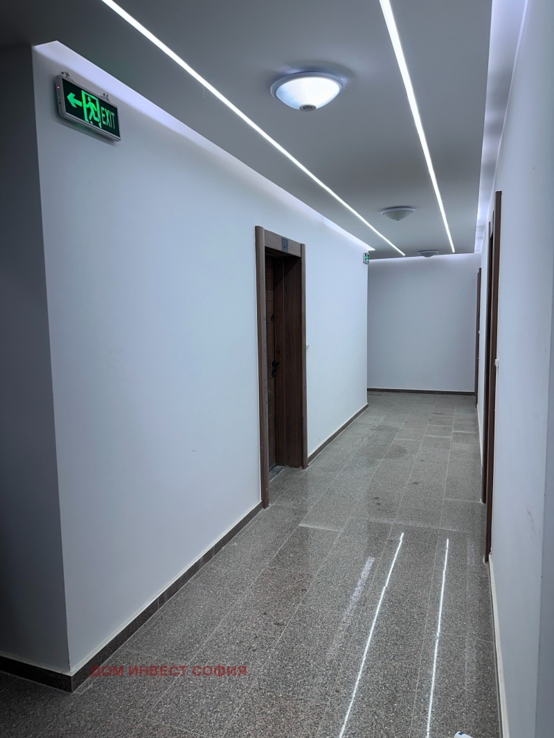 Продава 3-СТАЕН, гр. София, Малинова долина, снимка 2 - Апартаменти - 53036338