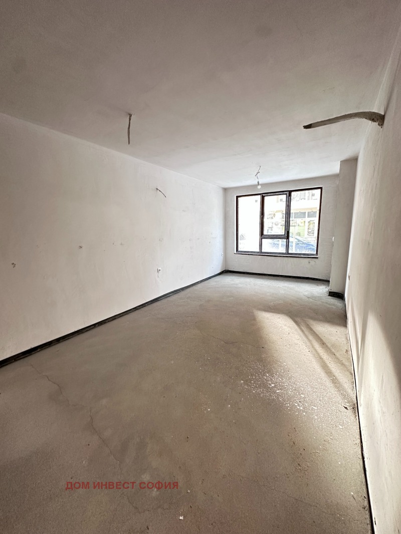 Продава 3-СТАЕН, гр. София, Малинова долина, снимка 3 - Апартаменти - 53036338