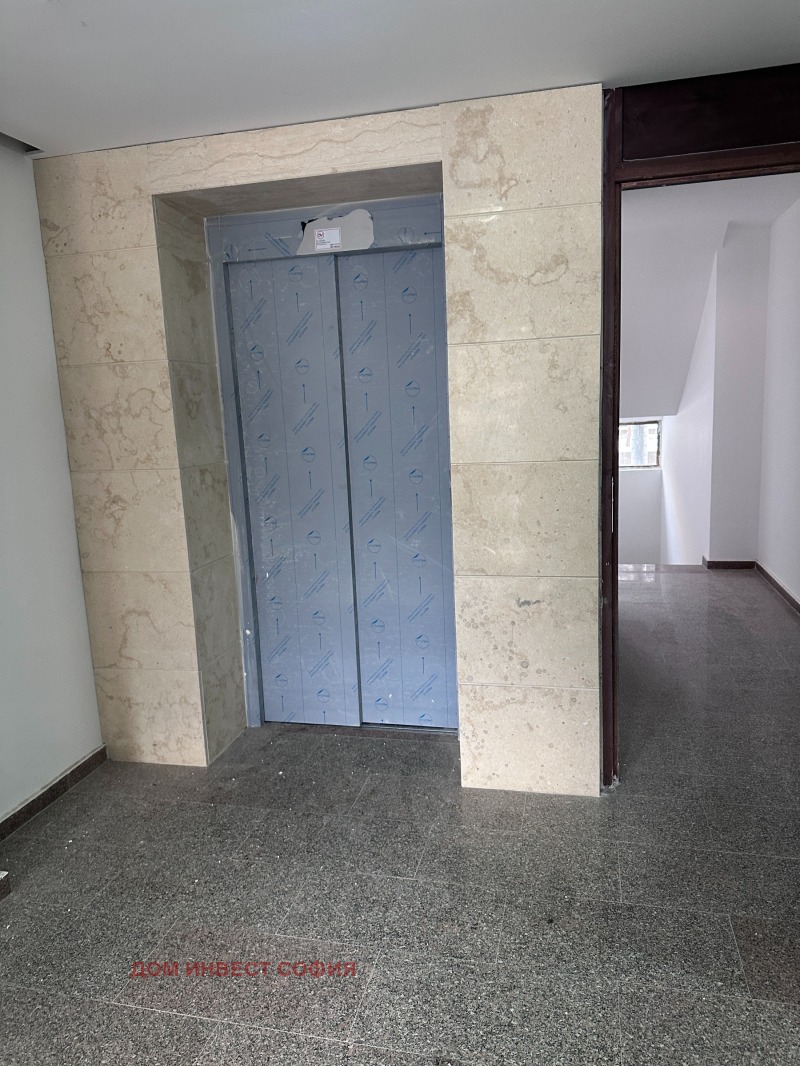 Продава 3-СТАЕН, гр. София, Малинова долина, снимка 4 - Апартаменти - 53036338