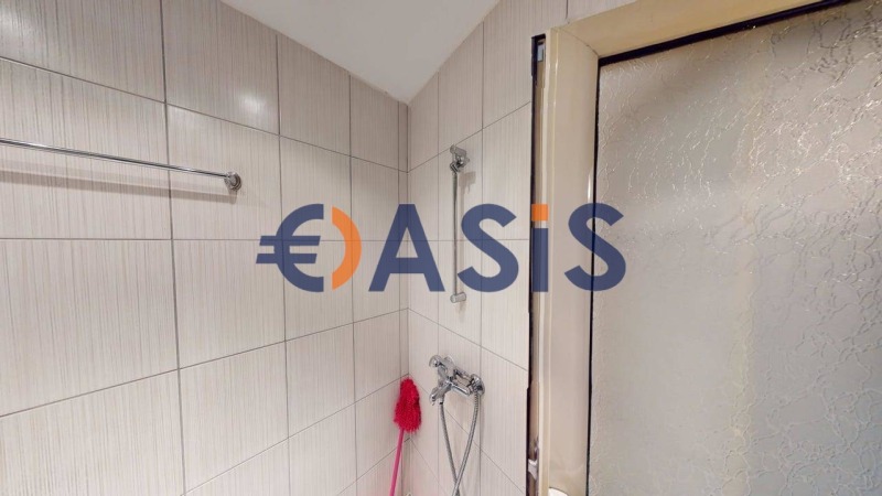 Продава 3-СТАЕН, к.к. Слънчев бряг, област Бургас, снимка 15 - Апартаменти - 53246362