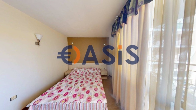 Продава 3-СТАЕН, к.к. Слънчев бряг, област Бургас, снимка 10 - Апартаменти - 53246362