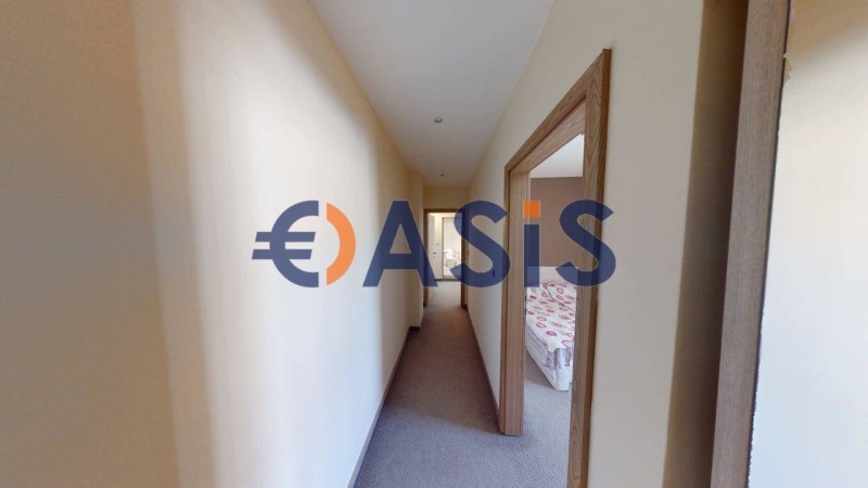 Продава 3-СТАЕН, к.к. Слънчев бряг, област Бургас, снимка 8 - Апартаменти - 53246362