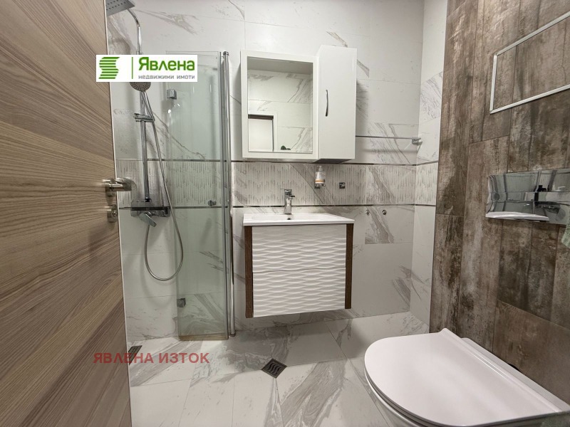 Продава 3-СТАЕН, гр. София, Сухата река, снимка 6 - Апартаменти - 53257031