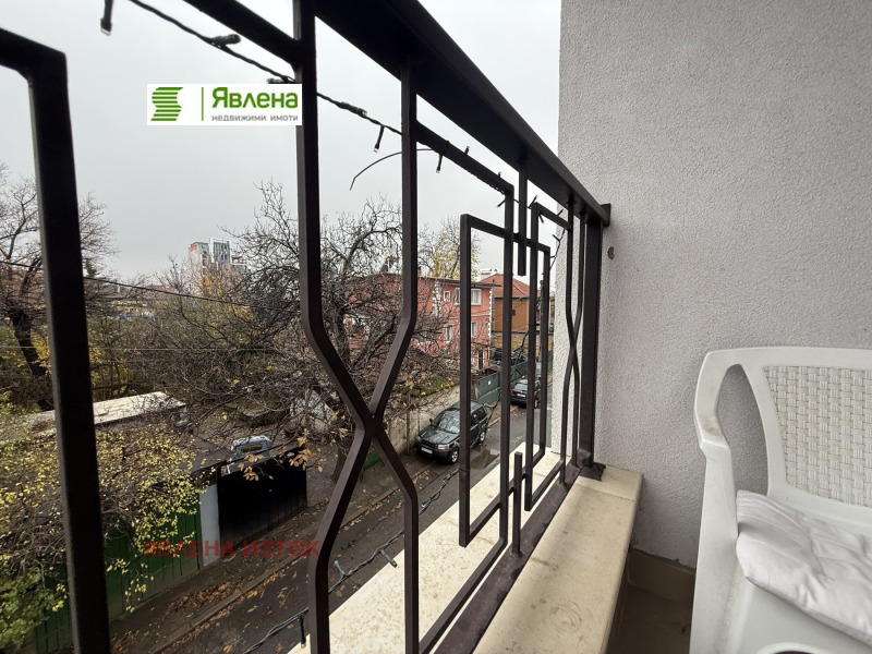 Продава 3-СТАЕН, гр. София, Сухата река, снимка 5 - Апартаменти - 53257031