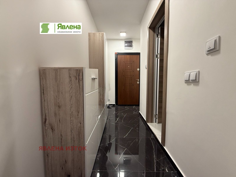 Продава 3-СТАЕН, гр. София, Сухата река, снимка 4 - Апартаменти - 53257031