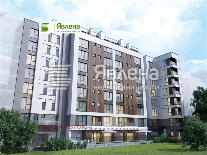 Продава 3-СТАЕН, гр. София, Връбница 2, снимка 3 - Апартаменти - 53330421