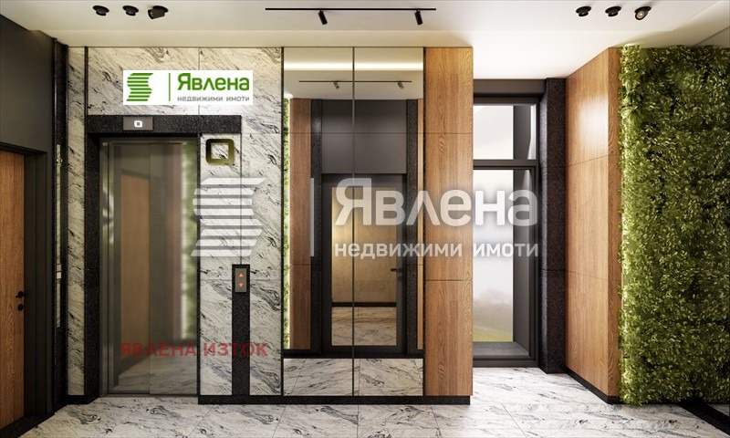 Продава 3-СТАЕН, гр. София, Връбница 2, снимка 5 - Апартаменти - 53330421