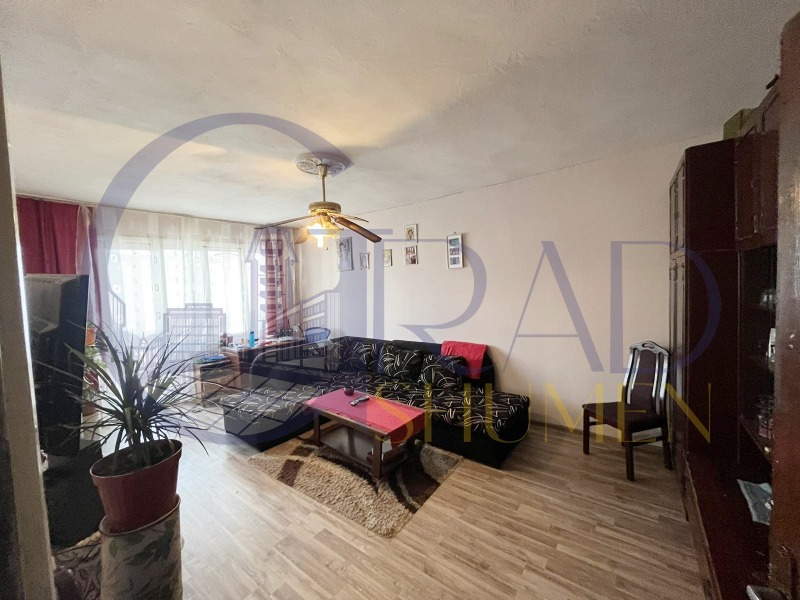 For Sale  3 bedroom Shumen , Grivitsa , 112 sq.m | 42939208